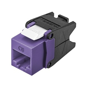 image of 40-hju6p24