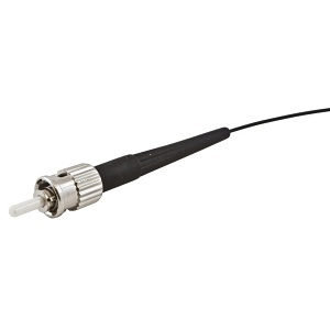 image of 40-bkr12fc1m