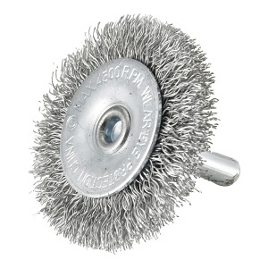 image of 40-hgbcwb2
