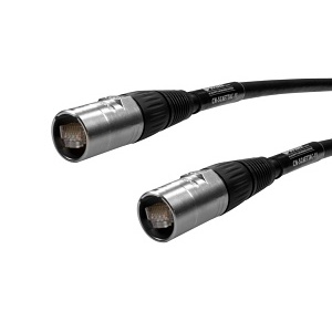 image of wp-sc6ettac3