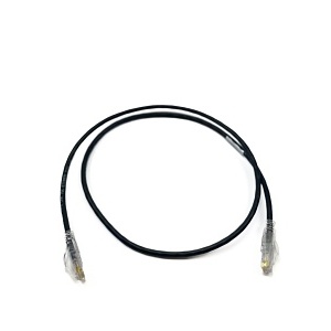 image of or-rdc619