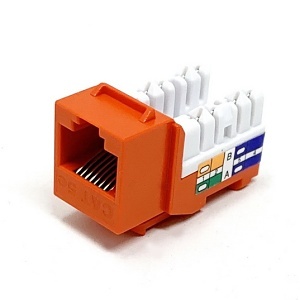 image of 17-10605kor;image of 17-10605kor