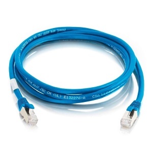 image of qr-576as1010