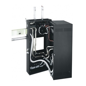 image of no-dwr2117;image of no-dwr2117;image of no-dwr2117;image of no-dwr2117;image of no-dwr2117;image of no-dwr2117;image of no-dwr2117;image of no-dwr2117