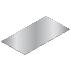 image of 40-hbtinsm04