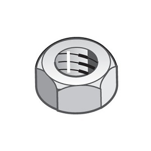 image of 68-ezhn12ez