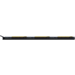 image of 40-bd50gd10