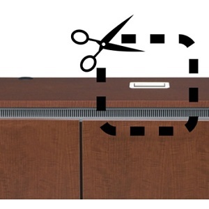 image of no-excc200