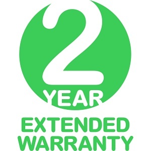 image of 2g-xt2yruf34
