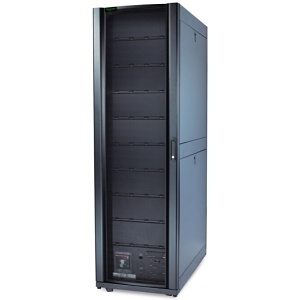 image of 2g-sycfxr489;image of 2g-sycfxr489;image of 2g-sycfxr489