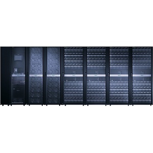 image of 2g-0k500dlpd