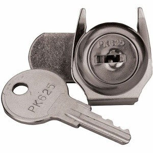 image of ds-d101x