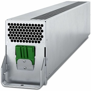 image of 2g-gvsbtu;image of 2g-gvsbtu