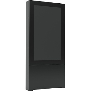 image of cj-lw43uwp;image of cj-lw43uwp