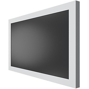 image of cj-lw49uw;image of cj-lw49uw