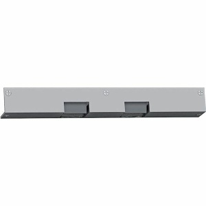 image of he-18104052