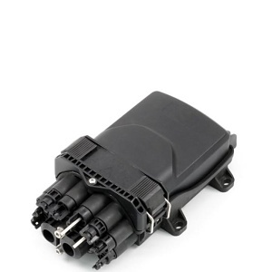 image of lr-hdpassa1p;image of lr-hdpassa1p