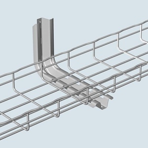 image of 68-fasl150pg