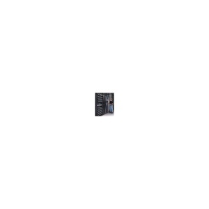 image of 2g-gpmv7lb00;image of 2g-gpmv7lb00