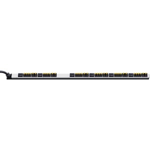 image of 40-d60he10wh