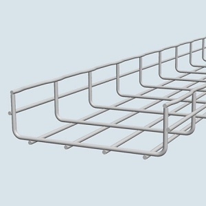 image of 68-cf54300bl