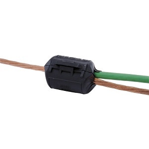 Image of 40-HCCFOFR