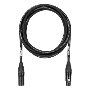 image of wp-cm2xmf100