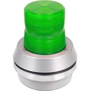 image of ed-51xbrfg24