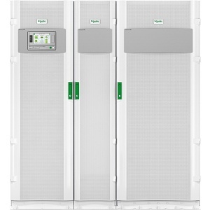 image of 2g-160kgf65s