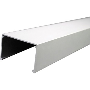 image of 6w-al3300b10