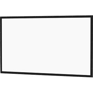 image of hi-94022;image of hi-94022