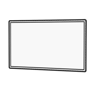 image of hi-94160;image of hi-94160;image of hi-94160;image of hi-94160;image of hi-94160