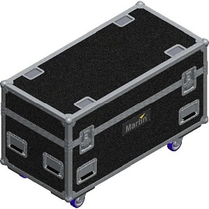 image of iy-91515020;image of iy-91515020;image of iy-91515020;image of iy-91515020
