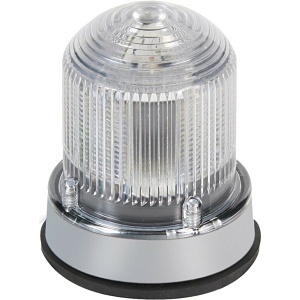 image of ed-125incfc2