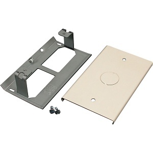image of 6w-g3036he