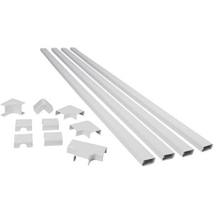 image of 6w-c310;image of 6w-c310;image of 6w-c310;image of 6w-c310