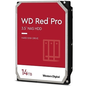 image of id-wd141kfgx;image of id-wd141kfgx