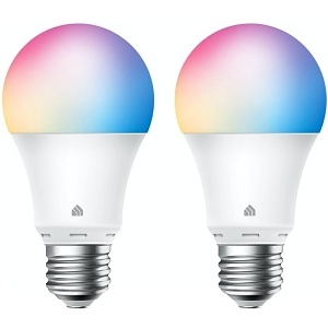 image of fp-kl125p2;image of fp-kl125p2;image of fp-kl125p2;image of fp-kl125p2;image of fp-kl125p2;image of fp-kl125p2;image of fp-kl125p2;image of fp-kl125p2;image of fp-kl125p2;image of fp-kl125p2