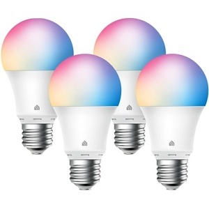 image of fp-kl125p4;image of fp-kl125p4;image of fp-kl125p4;image of fp-kl125p4;image of fp-kl125p4;image of fp-kl125p4;image of fp-kl125p4;image of fp-kl125p4;image of fp-kl125p4;image of fp-kl125p4