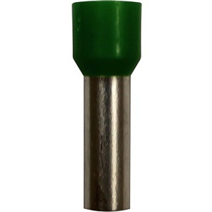 image of 18-701021;image of 18-701021