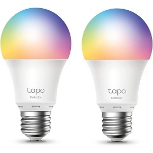 image of fp-tapol52pk;image of fp-tapol52pk;image of fp-tapol52pk;image of fp-tapol52pk;image of fp-tapol52pk;image of fp-tapol52pk;image of fp-tapol52pk;image of fp-tapol52pk