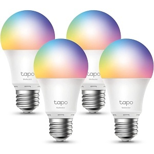 image of fp-tapl534pk;image of fp-tapl534pk;image of fp-tapl534pk;image of fp-tapl534pk;image of fp-tapl534pk;image of fp-tapl534pk;image of fp-tapl534pk;image of fp-tapl534pk;image of fp-tapl534pk