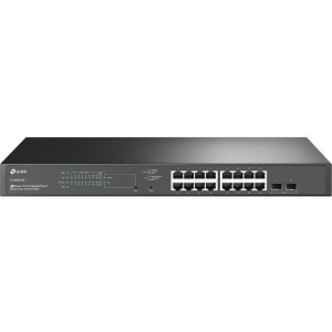image of fp-sg2218p