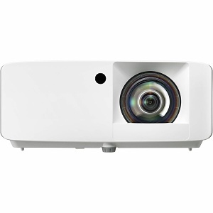 image of of-zw350st;image of of-zw350st;image of of-zw350st;image of of-zw350st;image of of-zw350st;image of of-zw350st