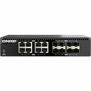 image of qw-3216r8s8t;image of qw-3216r8s8t