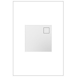 image of h4-aanlm24;image of h4-aanlm24;image of h4-aanlm24;image of h4-aanlm24;image of h4-aanlm24;image of h4-aanlm24