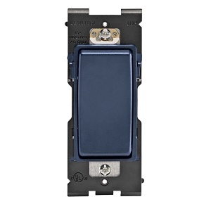 image of lv-re151rn;image of lv-re151rn