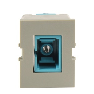 image of or-6377878;image of or-6377878;image of or-6377878;image of or-6377878