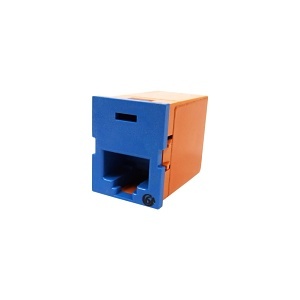 image of or-tjsn6a36;image of or-tjsn6a36;image of or-tjsn6a36;image of or-tjsn6a36