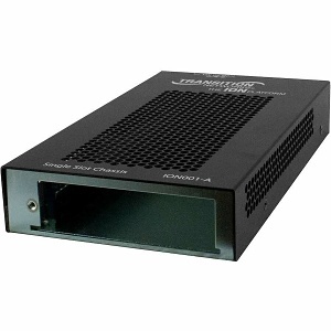 image of p6-ion001asa;image of p6-ion001asa;image of p6-ion001asa;image of p6-ion001asa